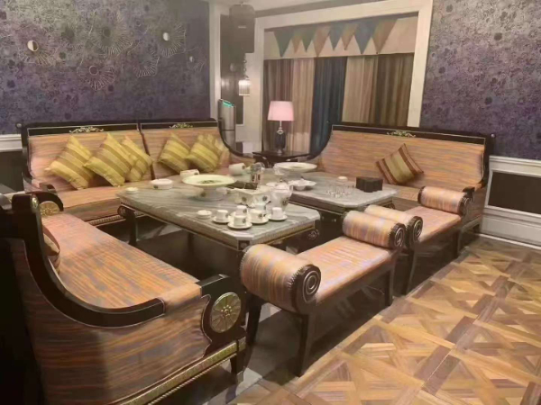 长春ktv预订夜场商务ktv宣传精选-九台区ktv预订